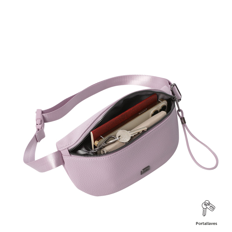 Fanny Pack SMOOTH M5E