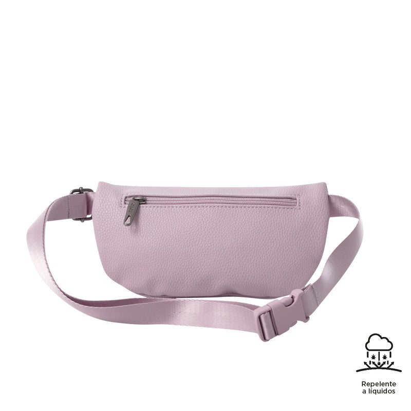 Fanny Pack SMOOTH M5E