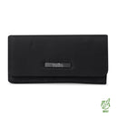 Wallet ADELAIDE 2 N01