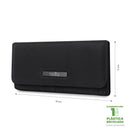 Wallet ADELAIDE 2 N01