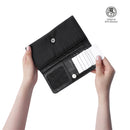 Wallet ADELAIDE 2 N01