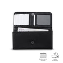 Wallet ADELAIDE 2 N01