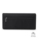 Wallet ADELAIDE 2 N01