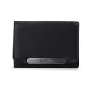 Wallet BEL N01
