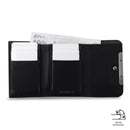 Wallet BEL N01
