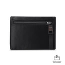 Wallet BEL N01