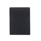 Wallet MESH S  N01