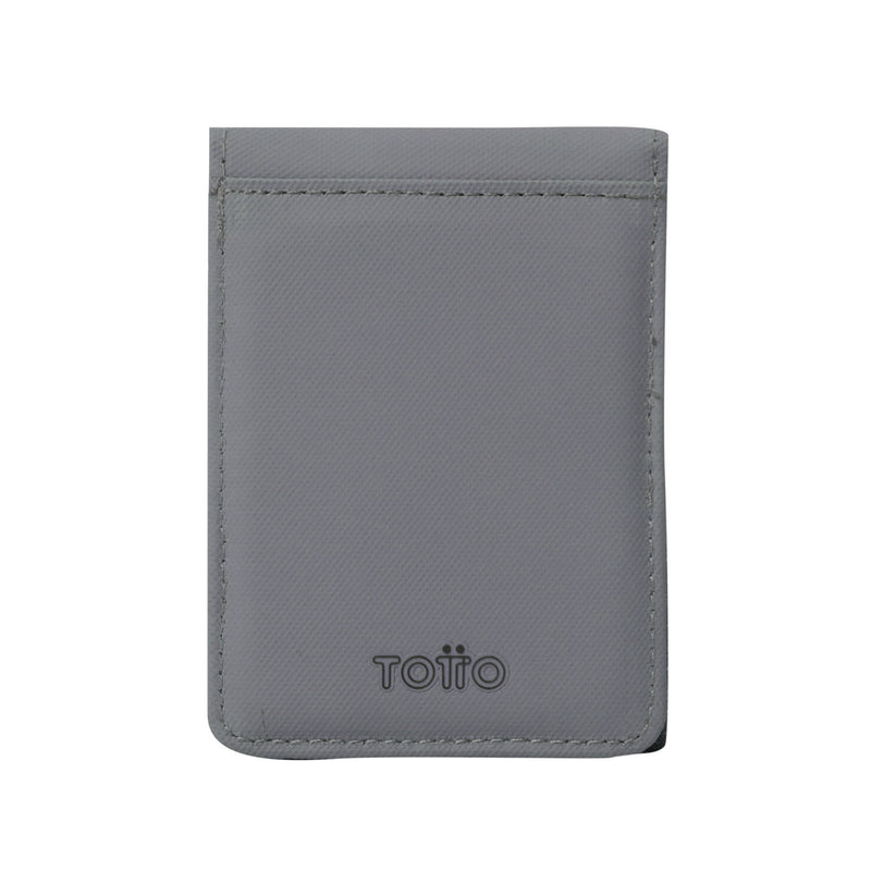 Wallet DUAL L G56