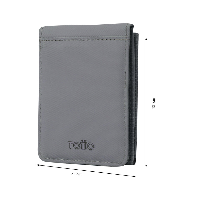 Wallet DUAL L G56
