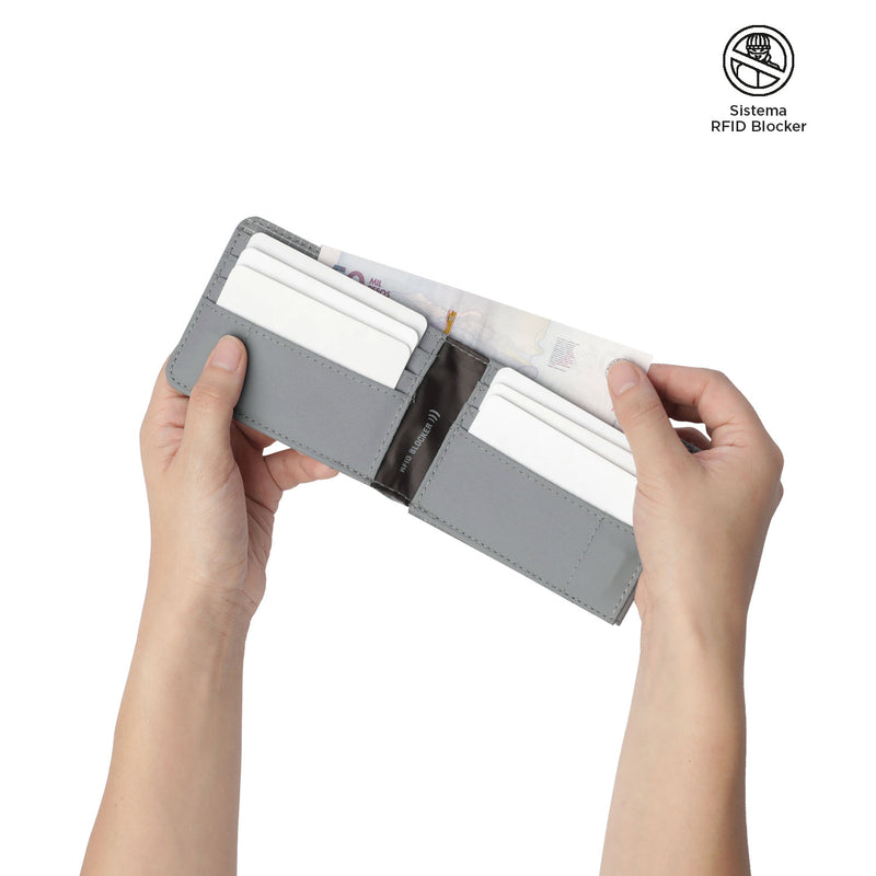Wallet DUAL L G56