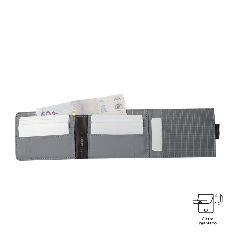 Wallet DUAL L G56