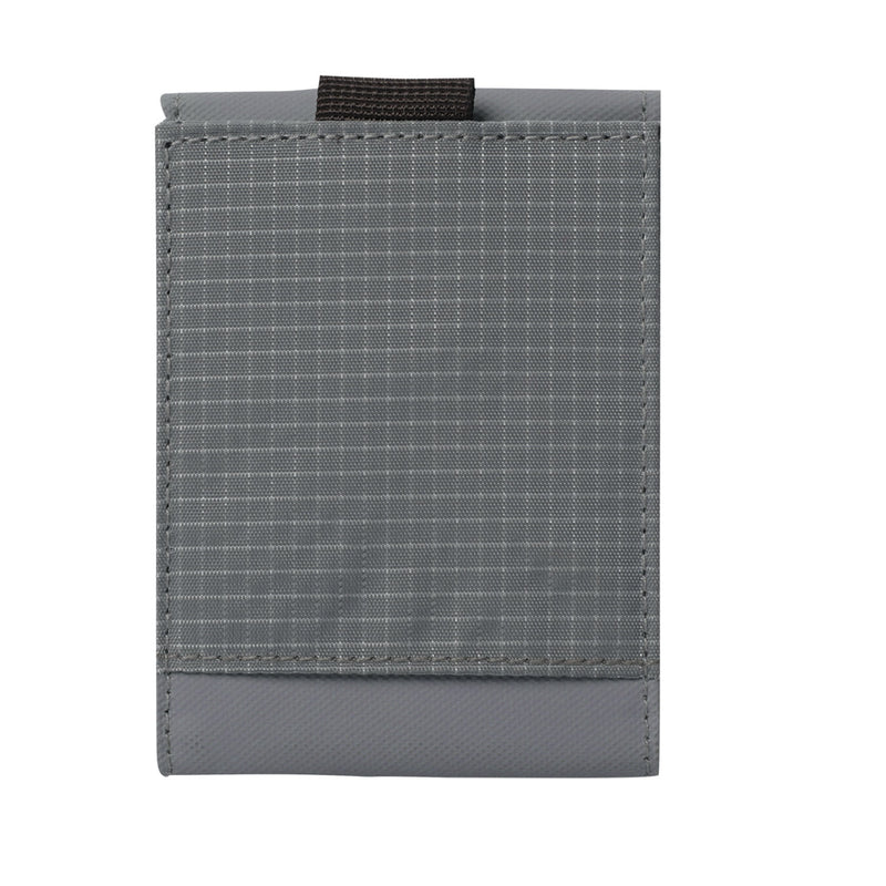 Wallet DUAL L G56