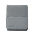 Wallet ERMAC 3.0 G56