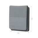 Wallet ERMAC 3.0 G56