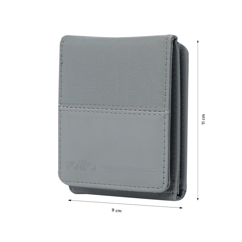 Wallet ERMAC 3.0 G56