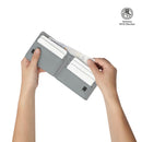 Wallet ERMAC 3.0 G56