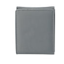 Wallet ERMAC 3.0 G56