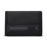 Wallet BACALAO  N01