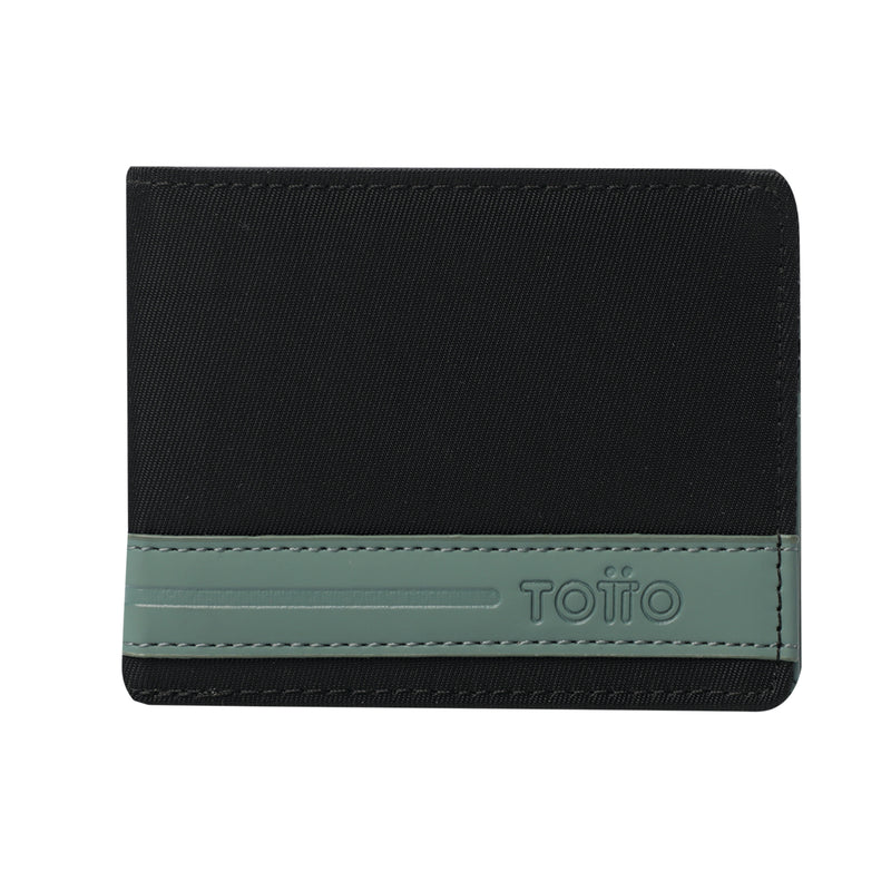 Wallet VLIDERI 3.0 NV0