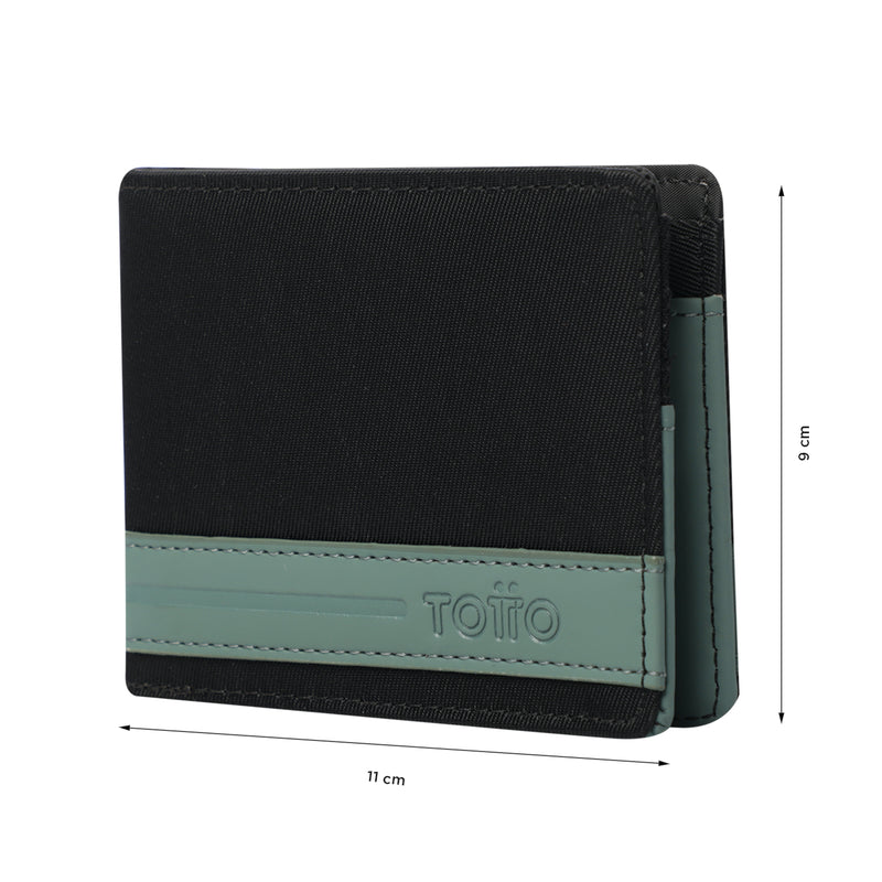 Wallet VLIDERI 3.0 NV0