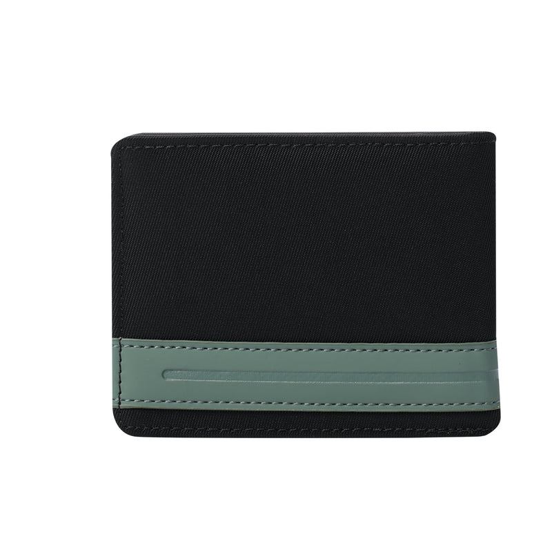 Wallet VLIDERI 3.0 NV0