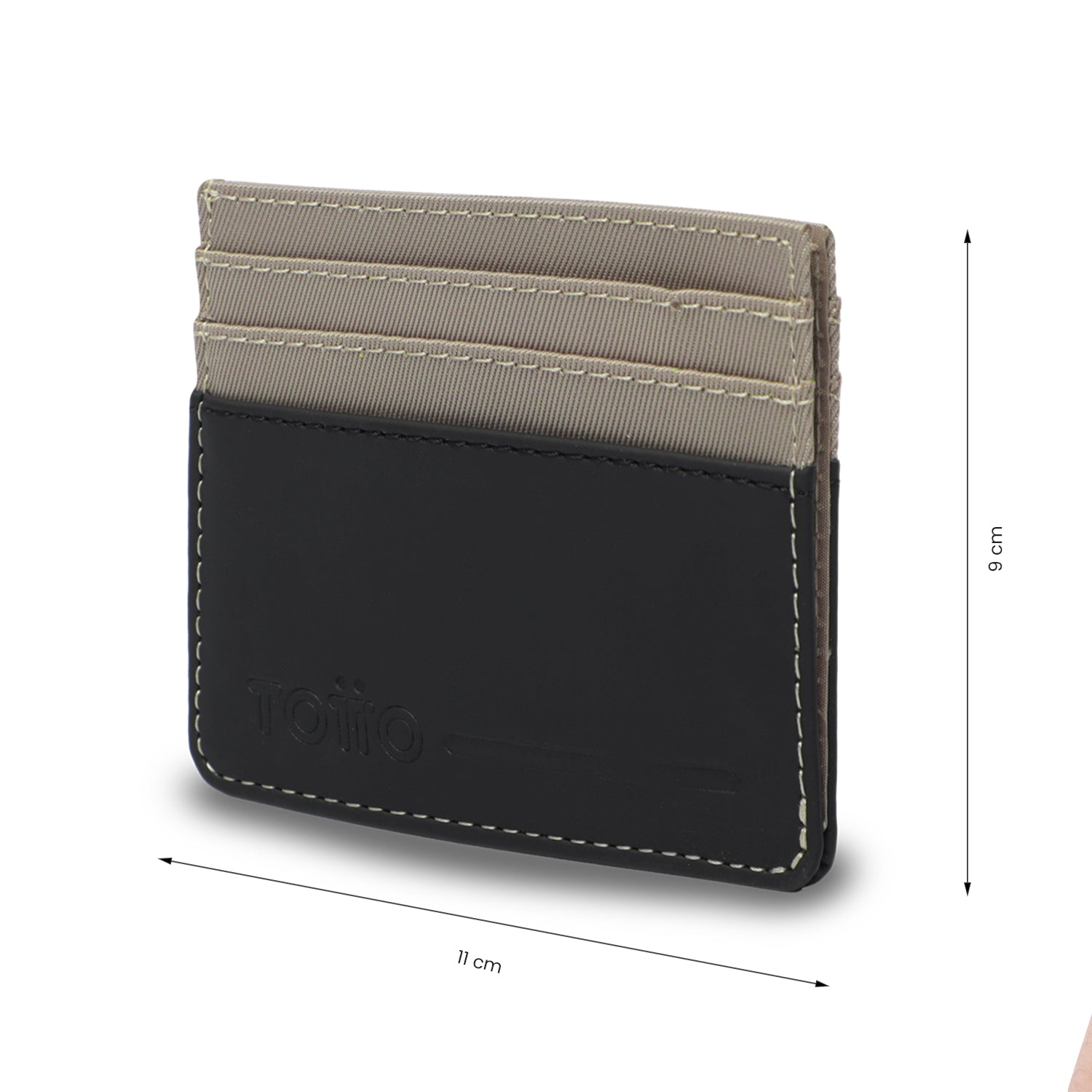 Documents Holder NEXUS  TN2