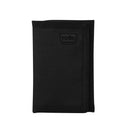 Wallet RIVA CAN N01