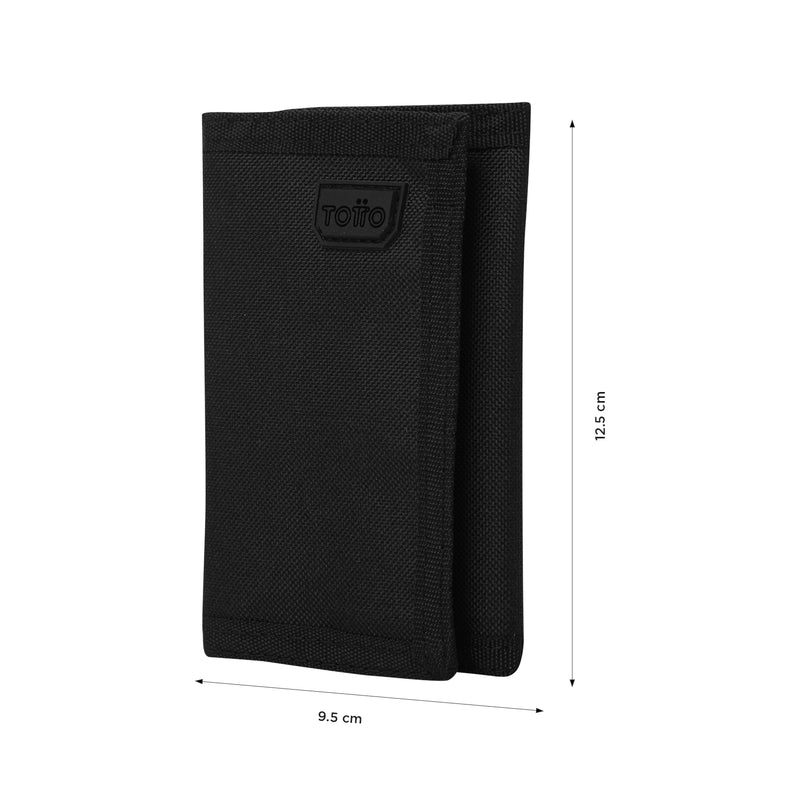 Wallet RIVA CAN N01