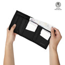Wallet RIVA CAN N01