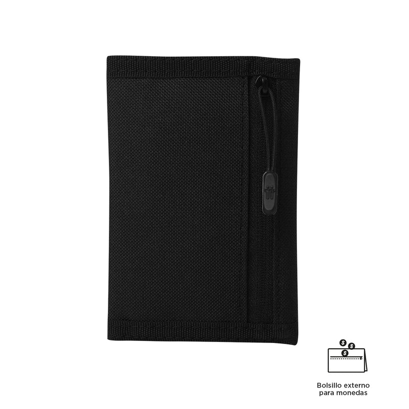 Wallet RIVA CAN N01