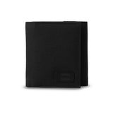 Wallet RIVA L  N01