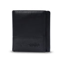 Wallet SAFFIANO AQI N01