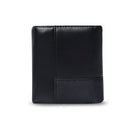 Wallet SAFFIANO AQI N01