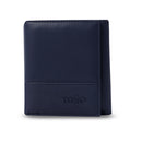 Wallet SAFFIANO AQI Z71