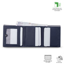 Wallet SAFFIANO AQI Z71