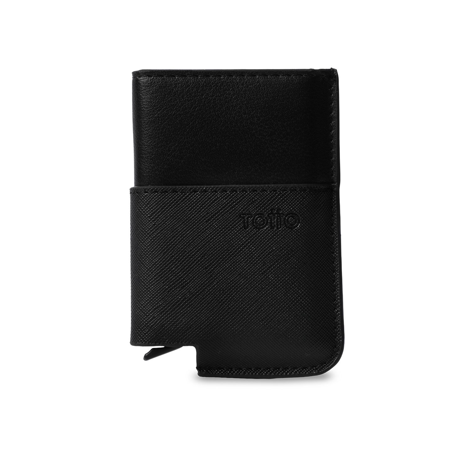 Documents Holder SAFFIANO  N01