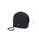 MONEDERO SMOOTH DAL N01