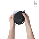 MONEDERO SMOOTH DAL N01