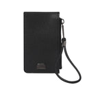 Documents Holder SMOOTH N01