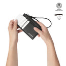 Documents Holder SMOOTH N01