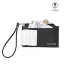 Documents Holder SMOOTH N01