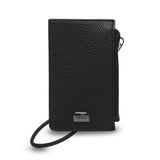 Documents Holder SMOOTH  N01