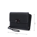 Wallet SMOOTH CRI N01