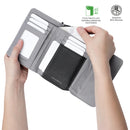 Wallet SMOOTH CRI N01