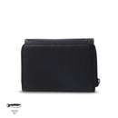 Wallet SMOOTH CRI N01