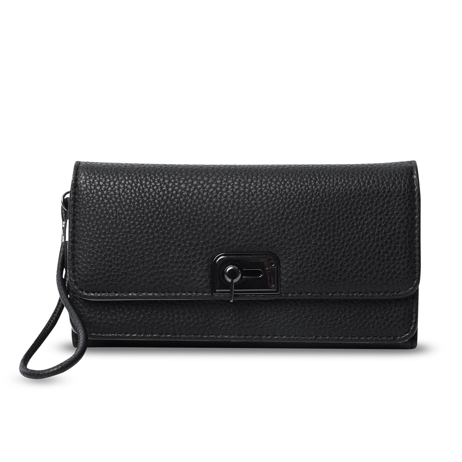 Wallet SMOOTH SUB N01