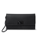Wallet SMOOTH SUB N01
