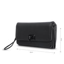 Wallet SMOOTH SUB N01