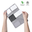 Wallet SMOOTH SUB N01