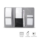 Wallet SMOOTH SUB N01